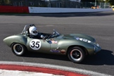 Spa Six Hours -  27 september 2025