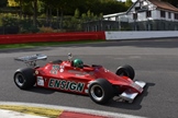 Spa Six Hours -  27 september 2025