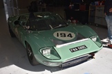 Spa Six Hours -  27 september 2025