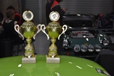 Spa Six Hours -  27 september 2025