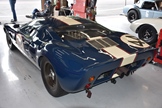 Spa Six Hours -  27 september 2025