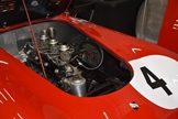 Spa Six Hours -  27 september 2025