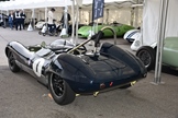 Spa Six Hours -  27 september 2025