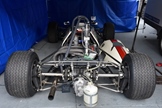Spa Six Hours -  27 september 2025