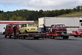 Spa Six Hours -  27 september 2025