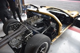 Spa Six Hours -  27 september 2025