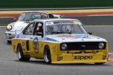 Spa Six Hours -  27 september 2025