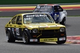 Spa Six Hours -  27 september 2025