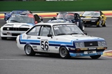 Spa Six Hours -  27 september 2025