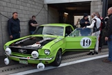 Spa Six Hours -  27 september 2025