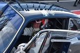 Spa Six Hours -  27 september 2025