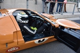 Spa Six Hours -  27 september 2025