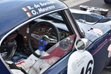 Spa Six Hours -  27 september 2025