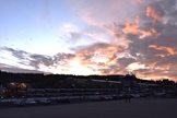 Spa Six Hours -  27 september 2025