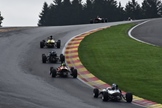 Spa Six Hours -  27 september 2025