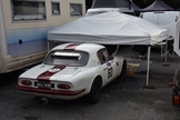 Spa Six Hours -  27 september 2025