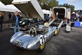 Spa Six Hours -  27 september 2025