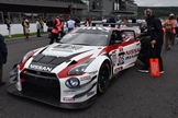 Spa Six Hours -  27 september 2025