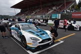 Spa Six Hours -  27 september 2025