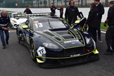 Spa Six Hours -  27 september 2025
