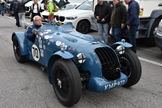 Spa Six Hours -  27 september 2025