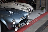 Spa Six Hours -  27 september 2025