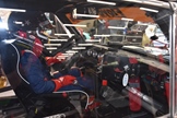 Spa Six Hours -  27 september 2025