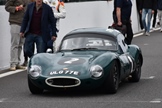 Spa Six Hours -  27 september 2025