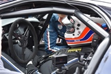 Spa Six Hours -  27 september 2025
