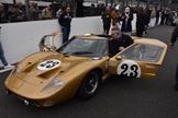Spa Six Hours -  27 september 2025
