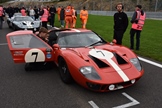 Spa Six Hours -  27 september 2025