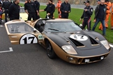 Spa Six Hours -  27 september 2025