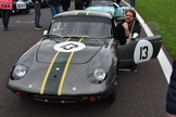 Spa Six Hours -  27 september 2025