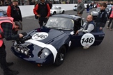 Spa Six Hours -  27 september 2025