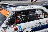 Spa Six Hours -  27 september 2025