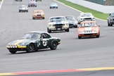 Spa Six Hours -  27 september 2025