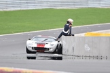 Spa Six Hours -  27 september 2025