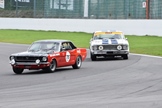 Spa Six Hours -  27 september 2025