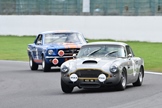 Spa Six Hours -  27 september 2025