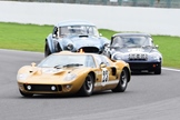 Spa Six Hours -  27 september 2025