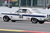 Spa Six Hours -  27 september 2025