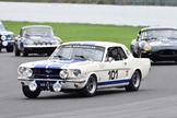 Spa Six Hours -  27 september 2025