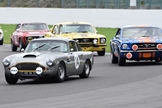 Spa Six Hours -  27 september 2025