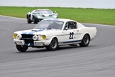 Spa Six Hours -  27 september 2025