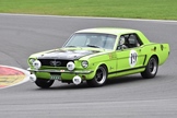 Spa Six Hours -  27 september 2025