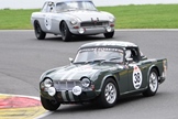 Spa Six Hours -  27 september 2025