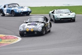 Spa Six Hours -  27 september 2025