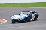 Spa Six Hours -  27 september 2025