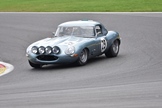 Spa Six Hours -  27 september 2025
