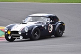 Spa Six Hours -  27 september 2025
